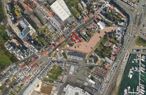 - click for photo gallery